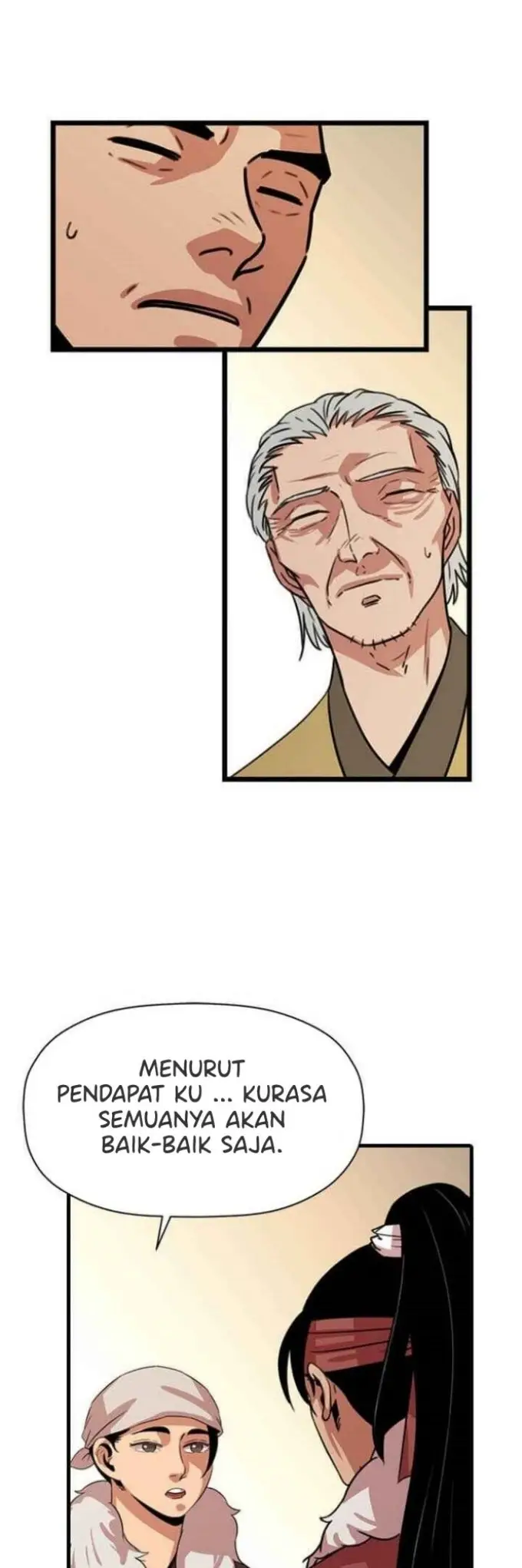 image-komik-bachelors-return-chapter-22-20/49