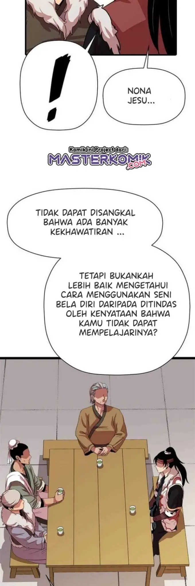 image-komik-bachelors-return-chapter-22-21/49