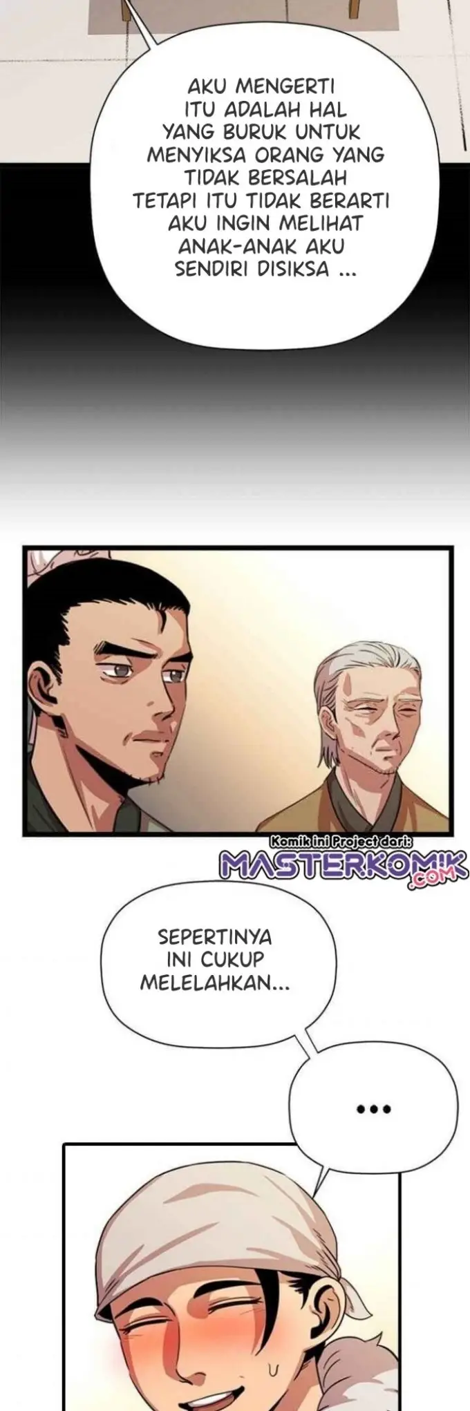 image-komik-bachelors-return-chapter-22-22/49