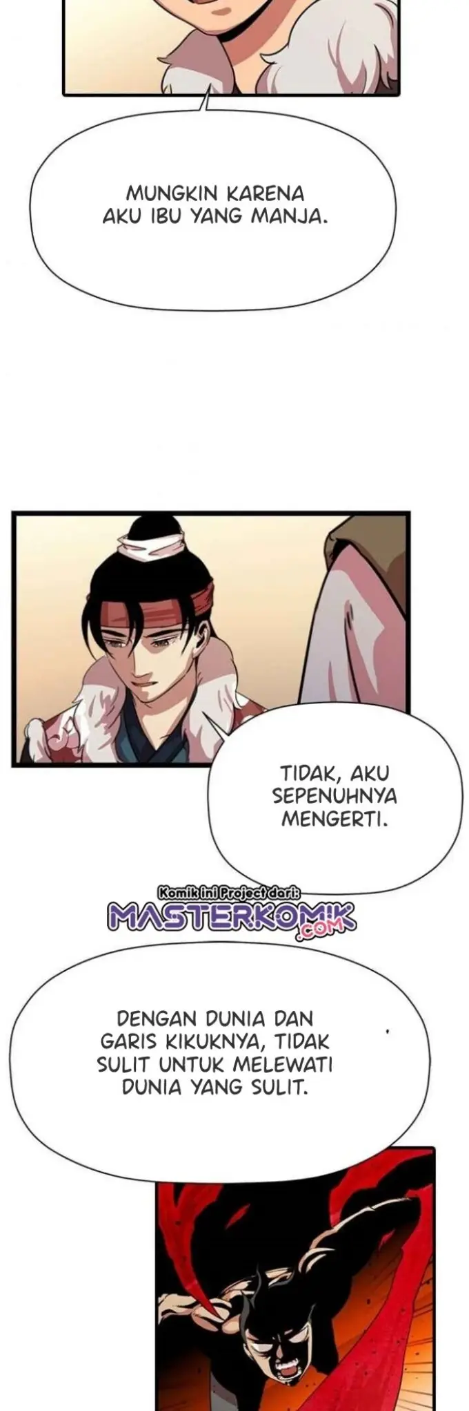 image-komik-bachelors-return-chapter-22-23/49