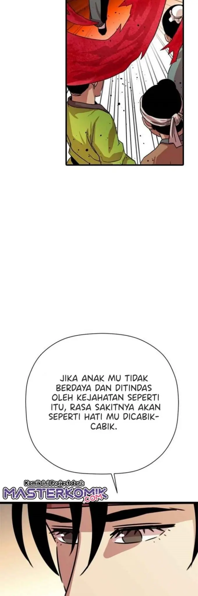 image-komik-bachelors-return-chapter-22-24/49