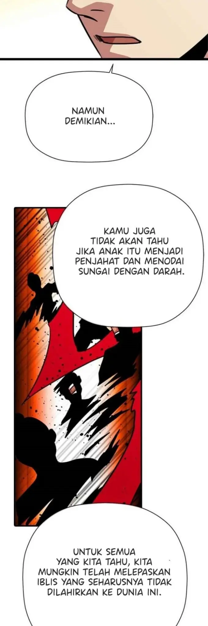 image-komik-bachelors-return-chapter-22-25/49