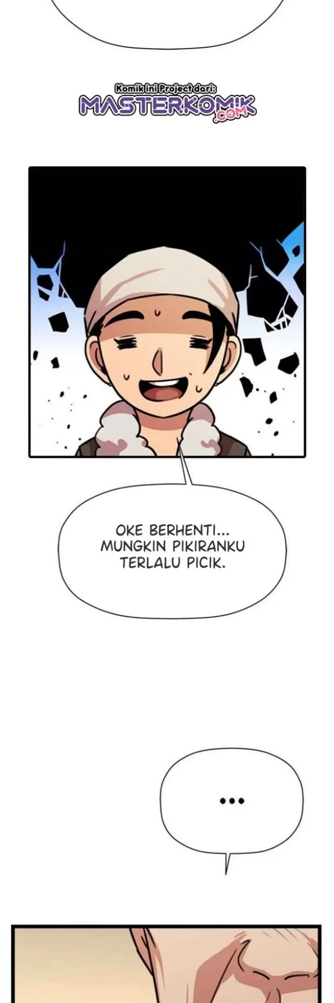 image-komik-bachelors-return-chapter-22-26/49
