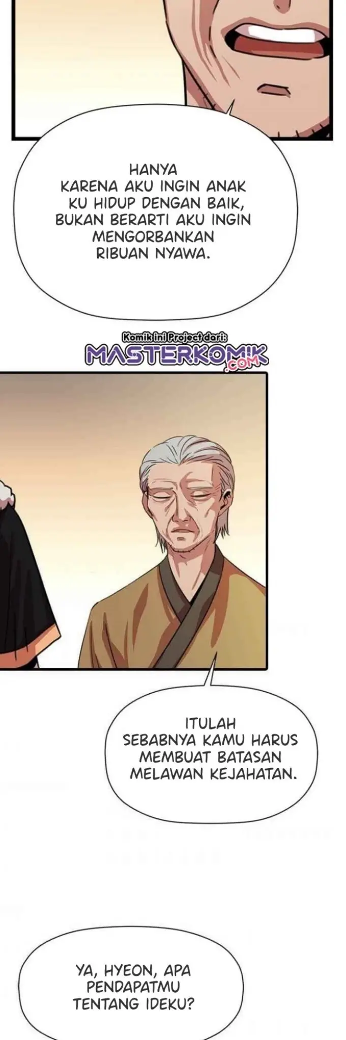 image-komik-bachelors-return-chapter-22-27/49