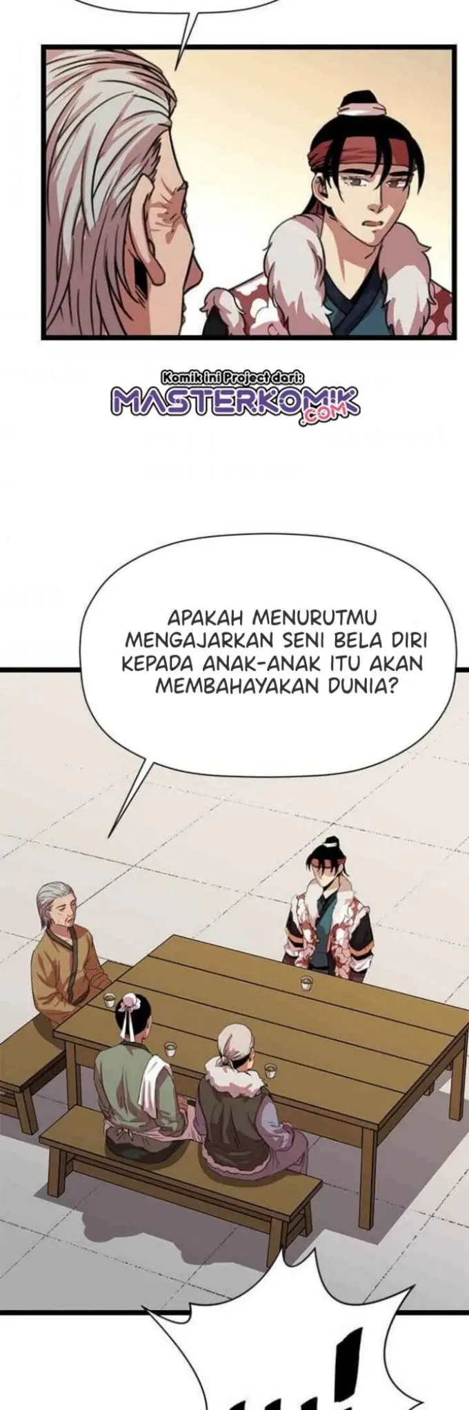 image-komik-bachelors-return-chapter-22-28/49