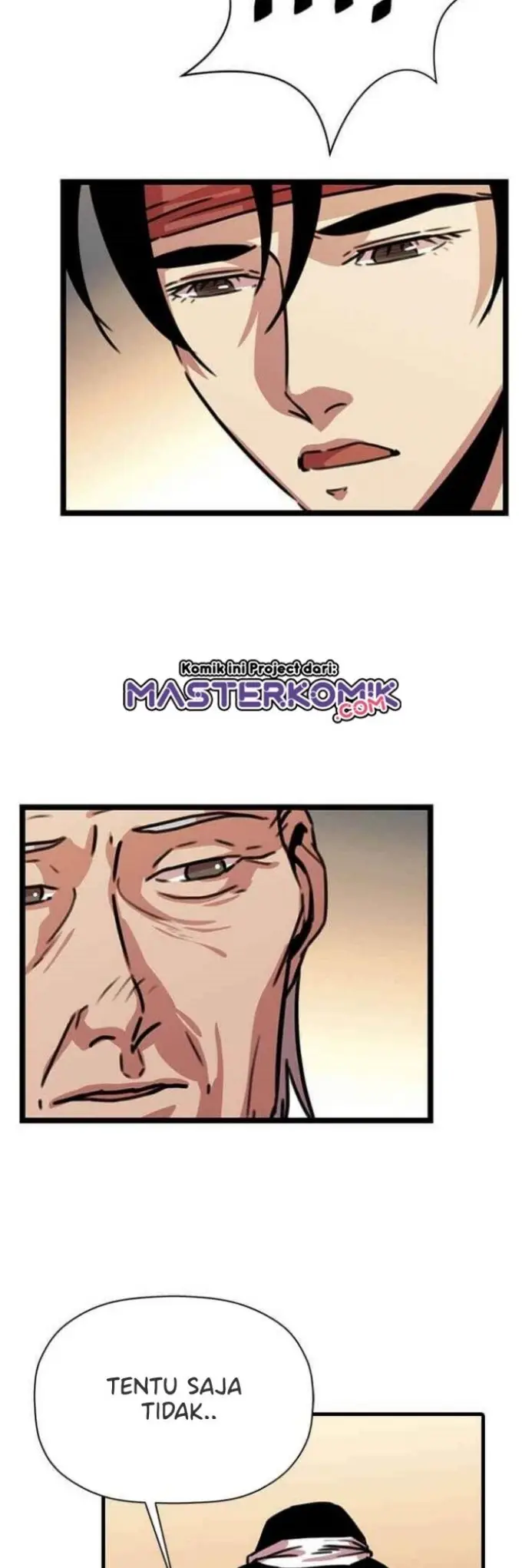 image-komik-bachelors-return-chapter-22-29/49