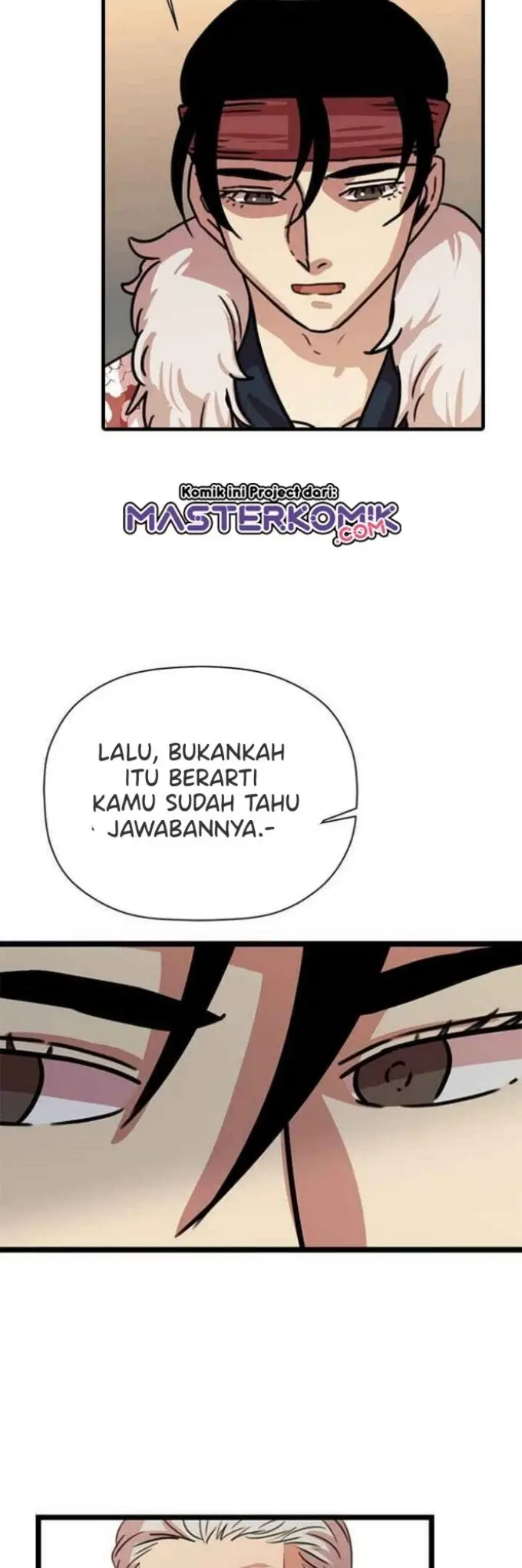 image-komik-bachelors-return-chapter-22-30/49