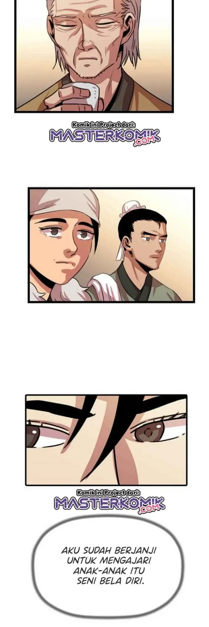 image-komik-bachelors-return-chapter-22-31/49