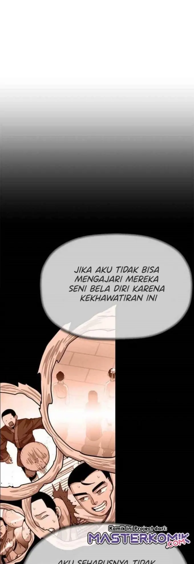image-komik-bachelors-return-chapter-22-32/49