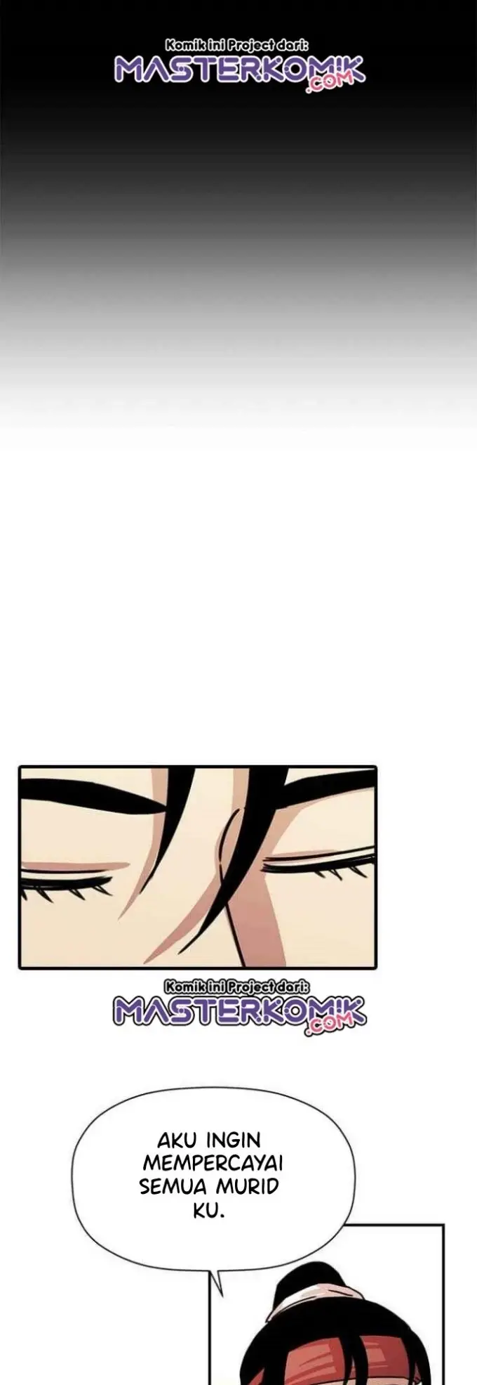 image-komik-bachelors-return-chapter-22-34/49