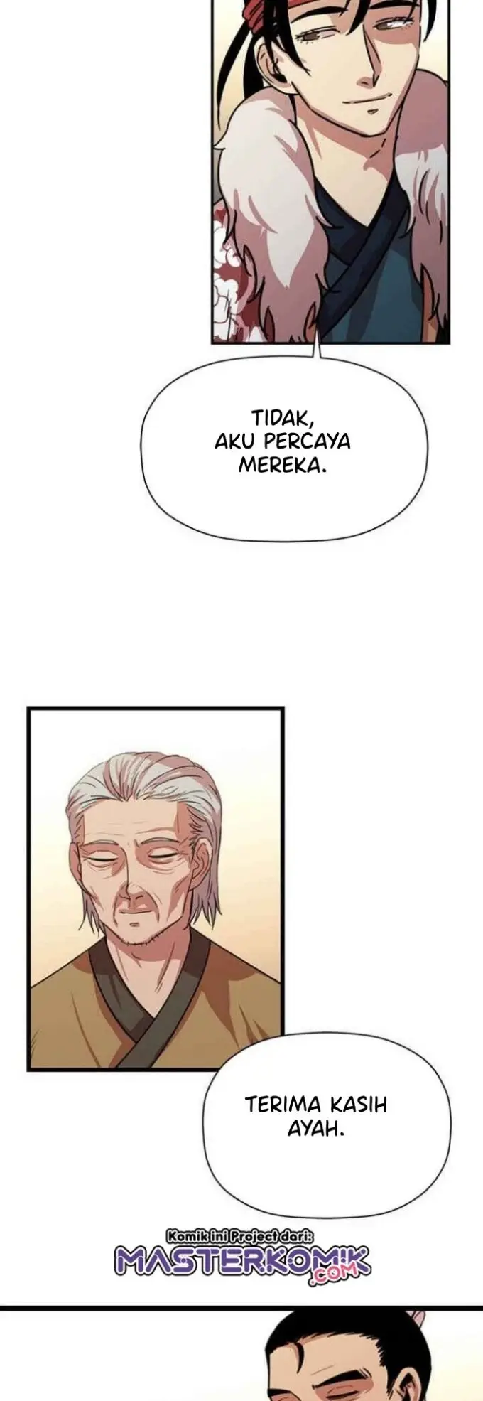image-komik-bachelors-return-chapter-22-35/49