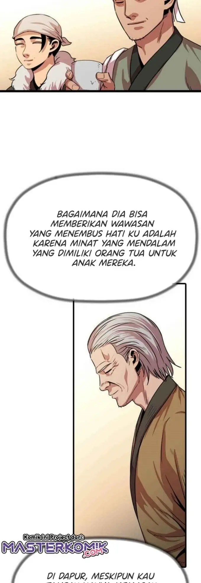image-komik-bachelors-return-chapter-22-36/49