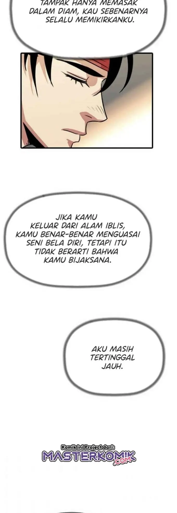 image-komik-bachelors-return-chapter-22-37/49