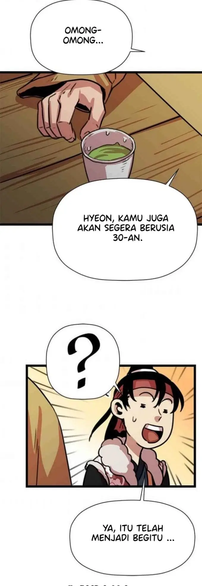 image-komik-bachelors-return-chapter-22-38/49