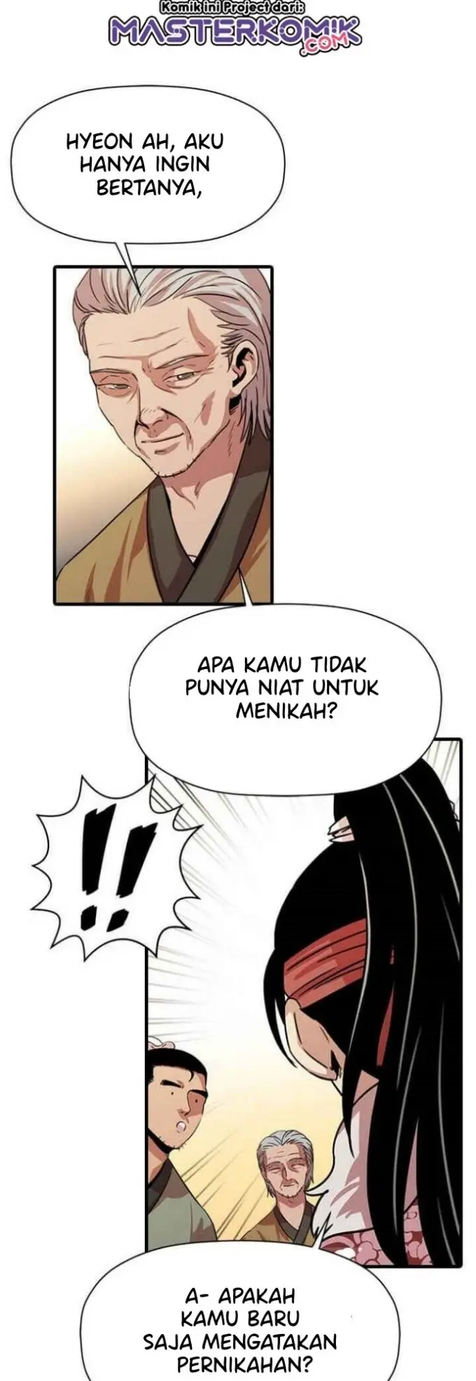 image-komik-bachelors-return-chapter-22-39/49