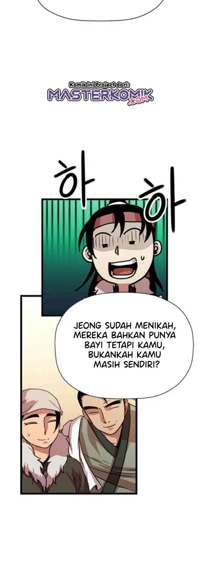 image-komik-bachelors-return-chapter-22-40/49