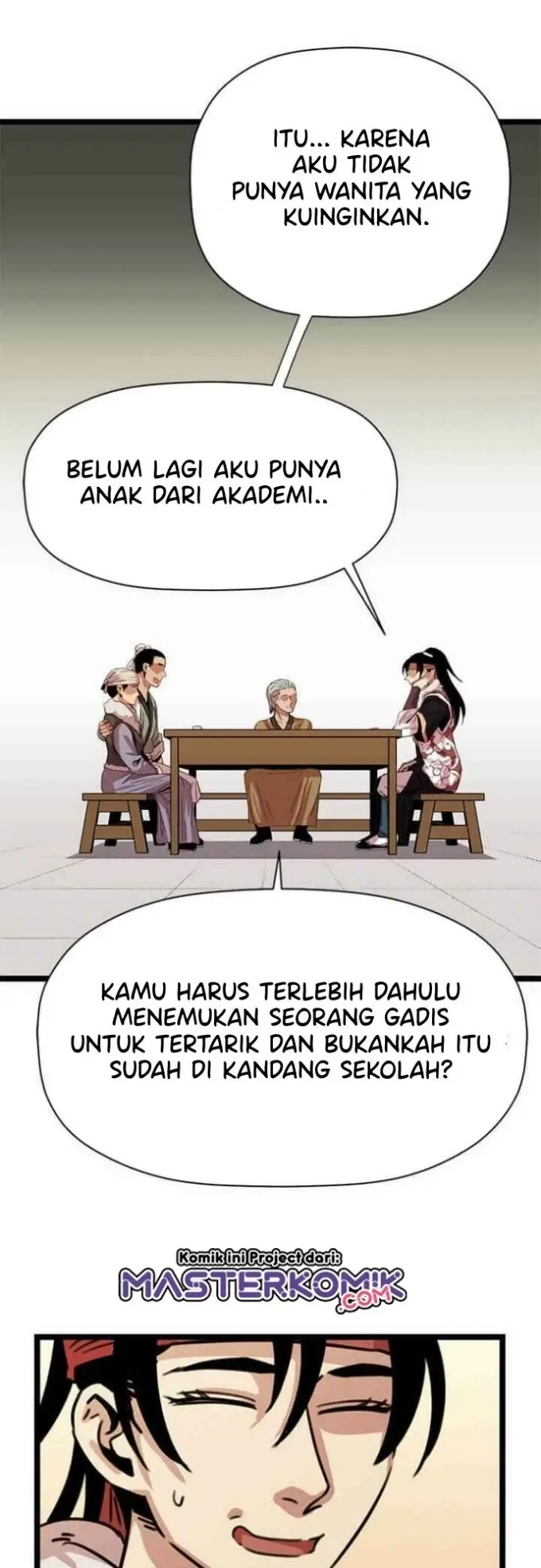image-komik-bachelors-return-chapter-22-41/49