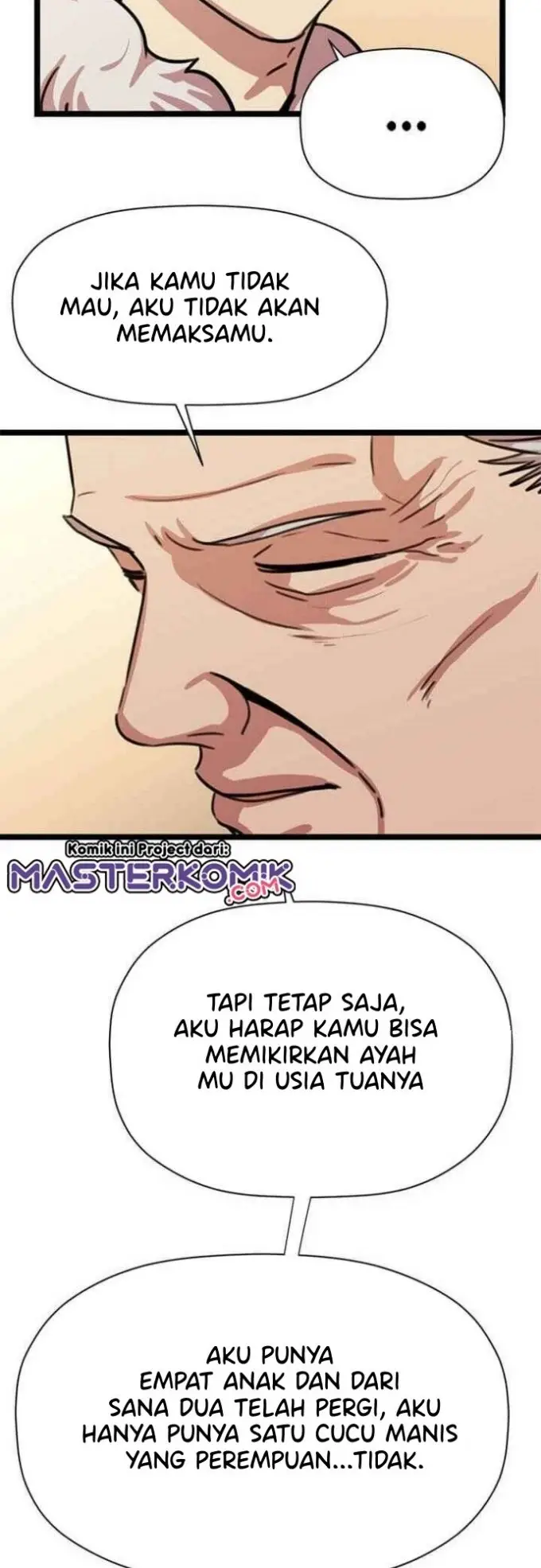 image-komik-bachelors-return-chapter-22-42/49