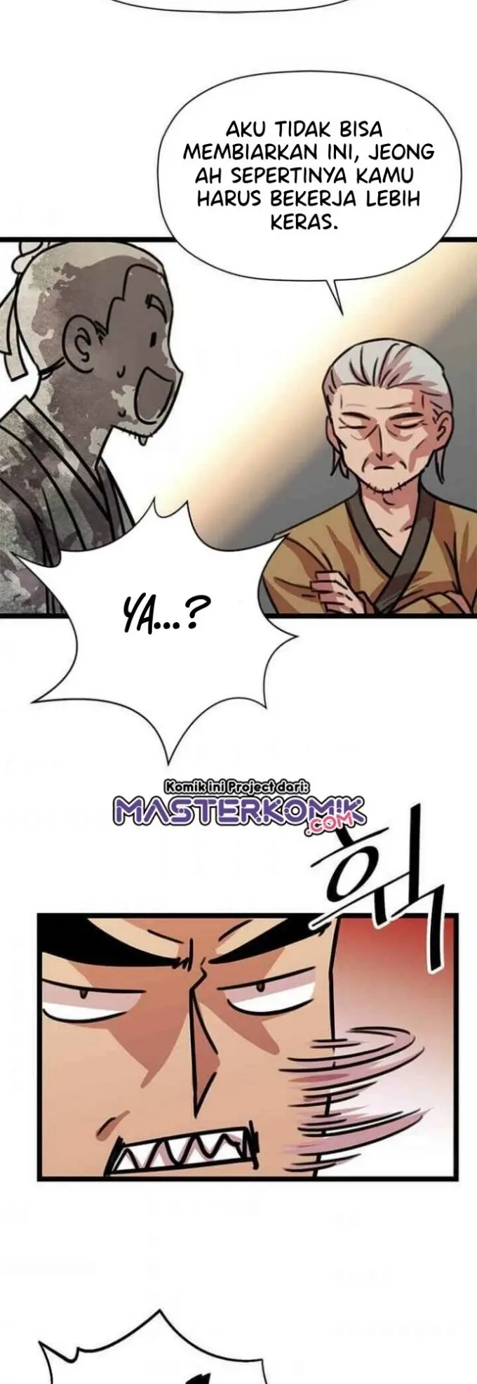 image-komik-bachelors-return-chapter-22-43/49