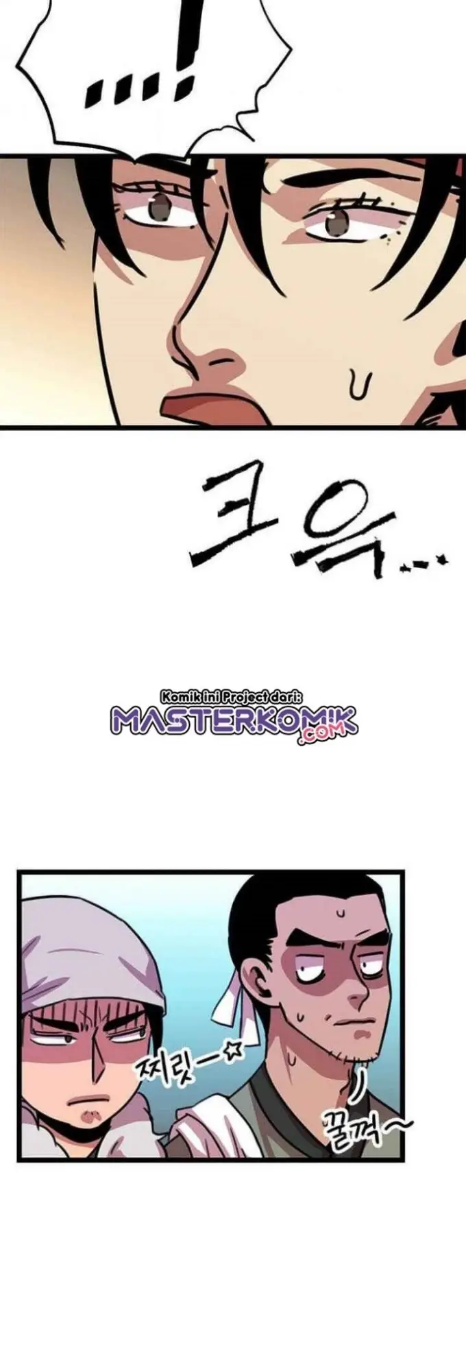 image-komik-bachelors-return-chapter-22-44/49