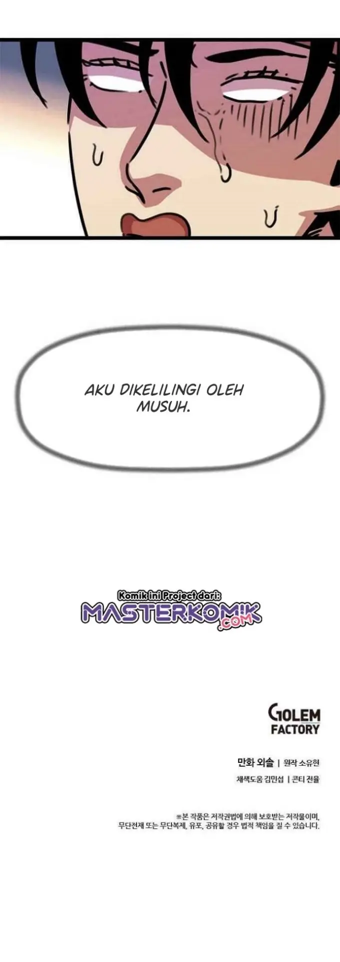 image-komik-bachelors-return-chapter-22-45/49