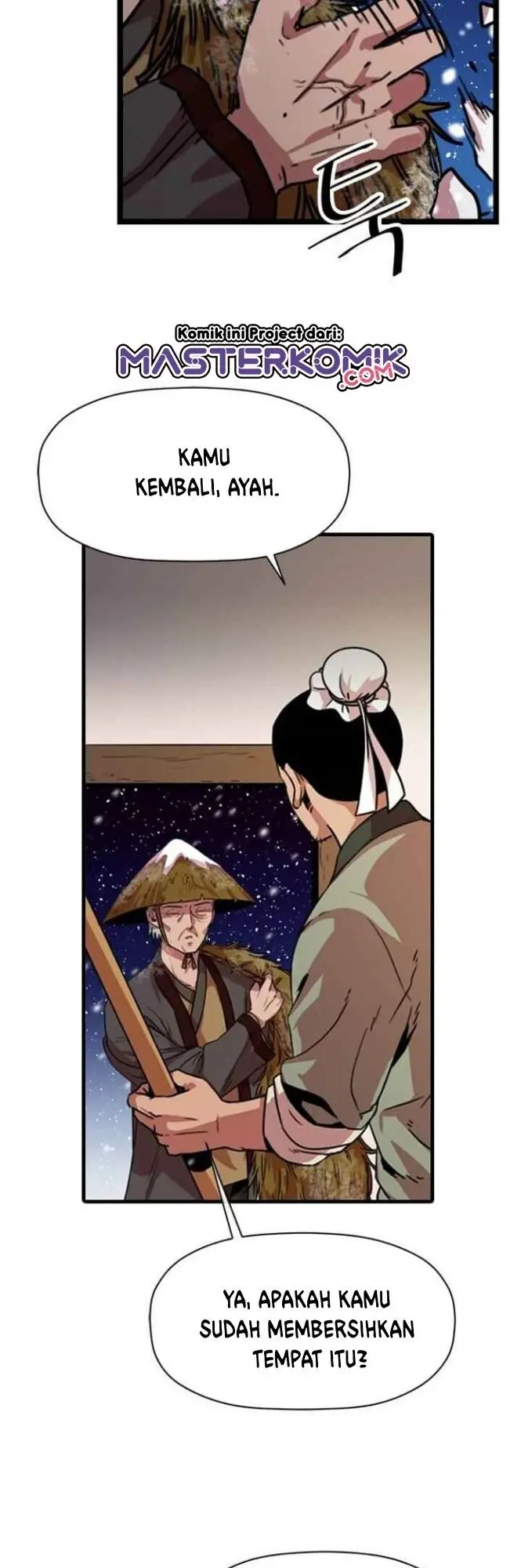 image-komik-bachelors-return-chapter-23-4/64