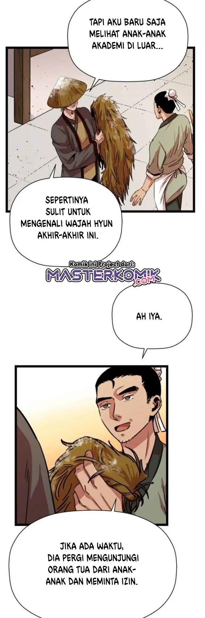 image-komik-bachelors-return-chapter-23-5/64