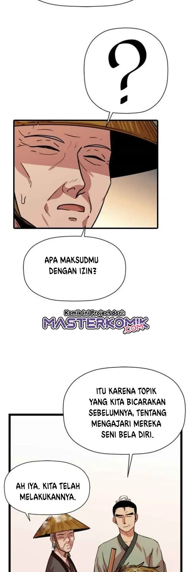 image-komik-bachelors-return-chapter-23-6/64