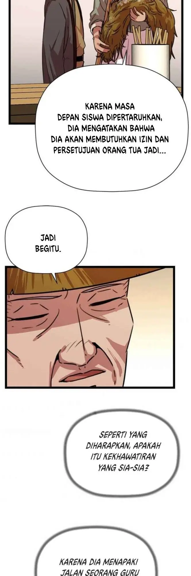 image-komik-bachelors-return-chapter-23-7/64