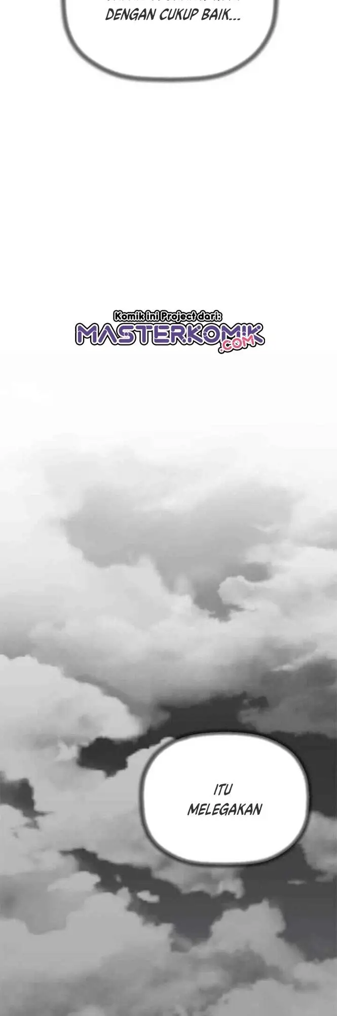 image-komik-bachelors-return-chapter-23-8/64