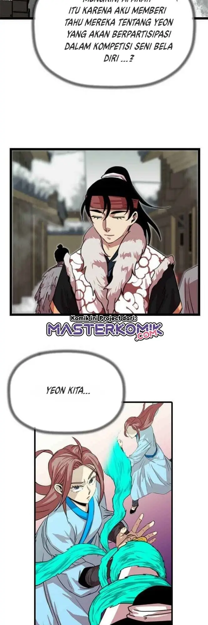 image-komik-bachelors-return-chapter-23-10/64