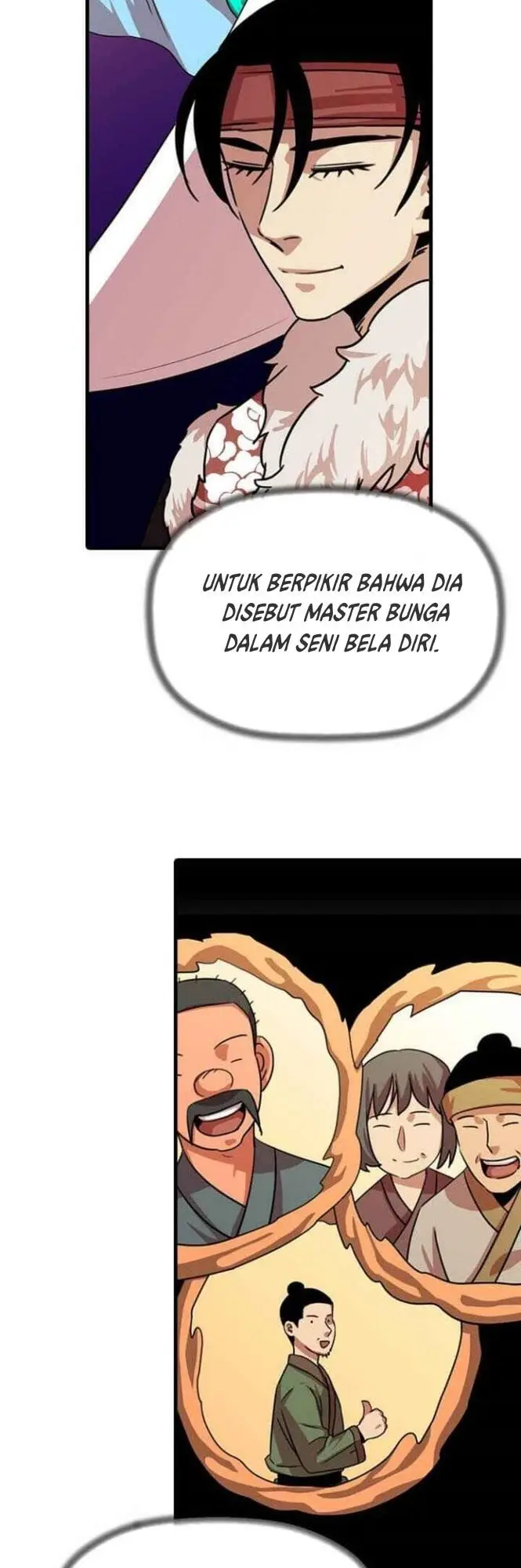 image-komik-bachelors-return-chapter-23-11/64