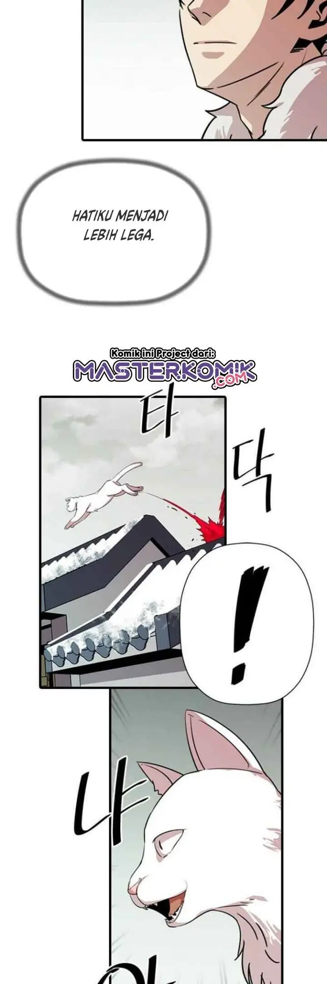 image-komik-bachelors-return-chapter-23-13/64