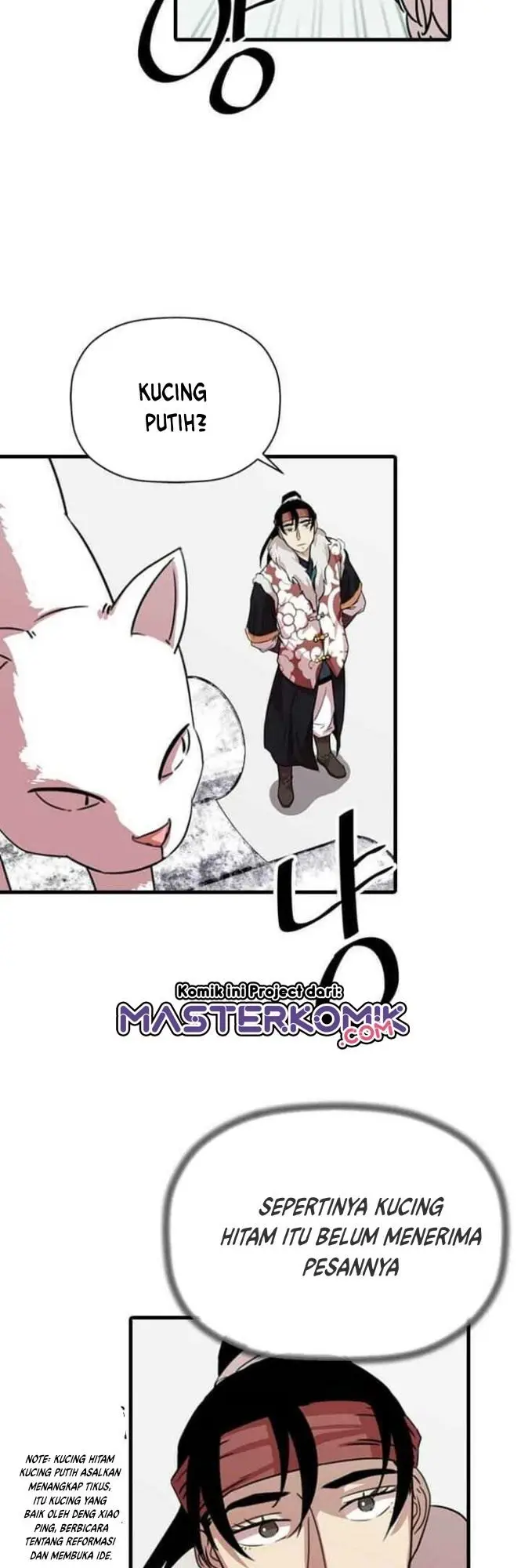 image-komik-bachelors-return-chapter-23-14/64