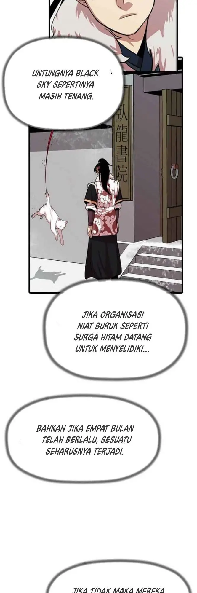 image-komik-bachelors-return-chapter-23-15/64