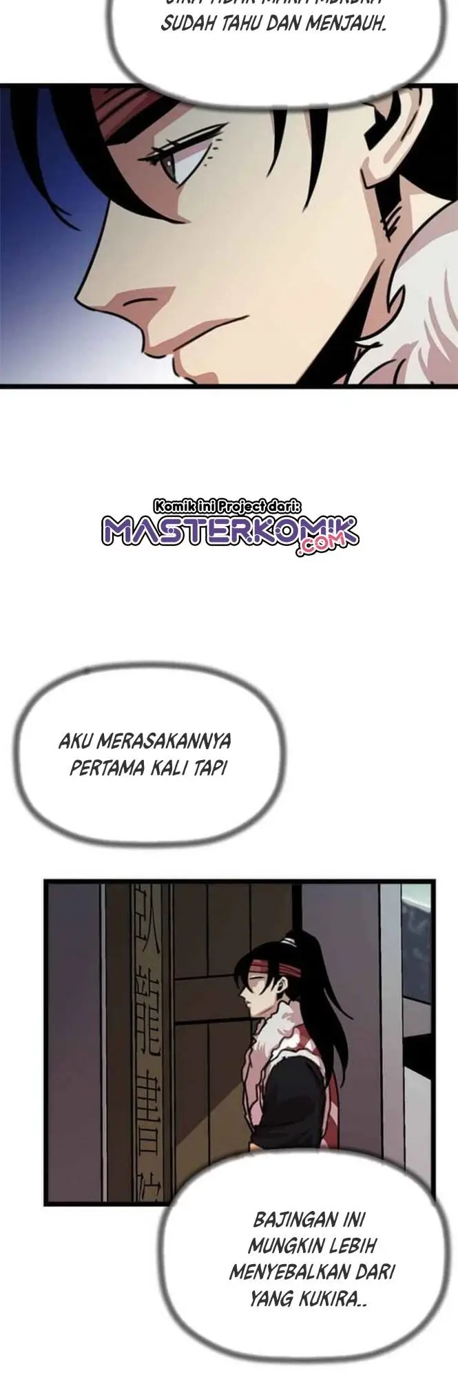 image-komik-bachelors-return-chapter-23-16/64