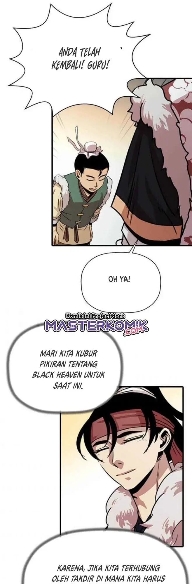 image-komik-bachelors-return-chapter-23-17/64