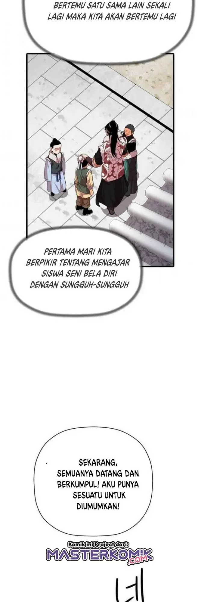 image-komik-bachelors-return-chapter-23-18/64
