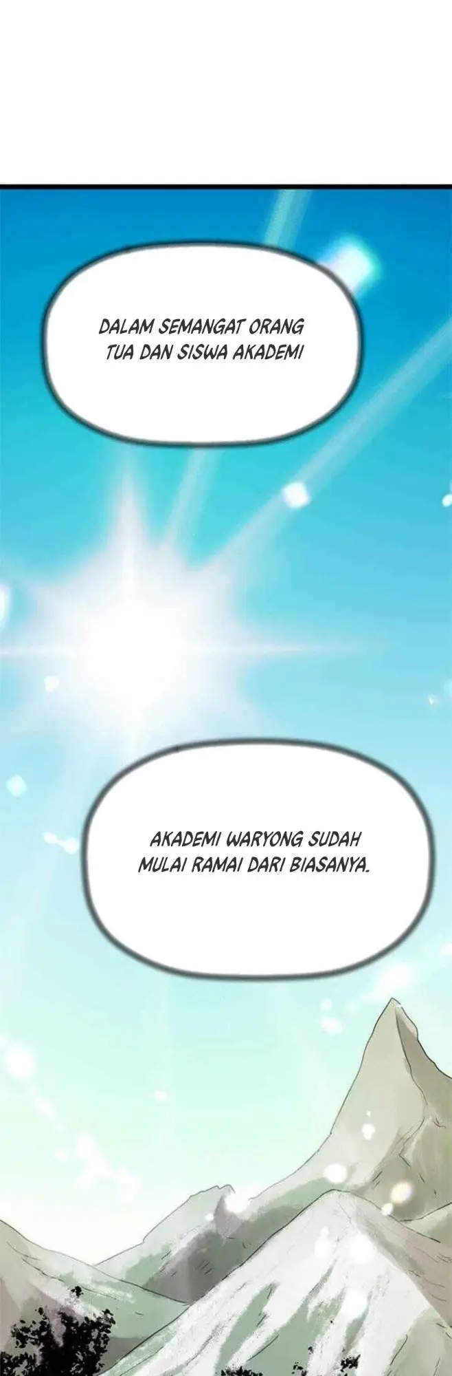 image-komik-bachelors-return-chapter-23-20/64