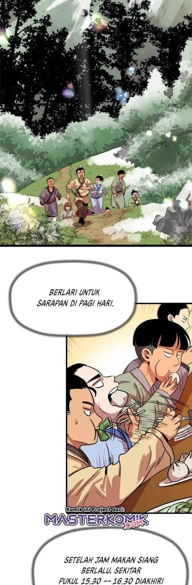 image-komik-bachelors-return-chapter-23-21/64