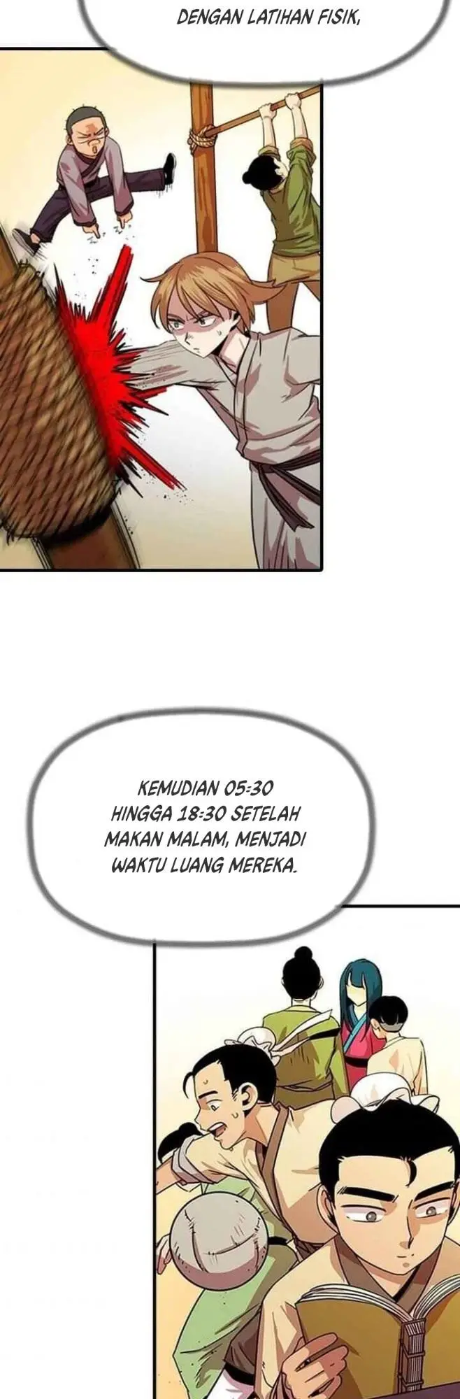image-komik-bachelors-return-chapter-23-22/64