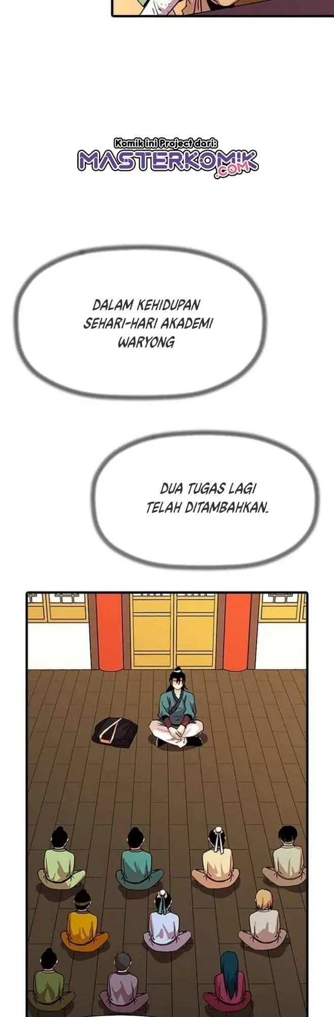 image-komik-bachelors-return-chapter-23-23/64