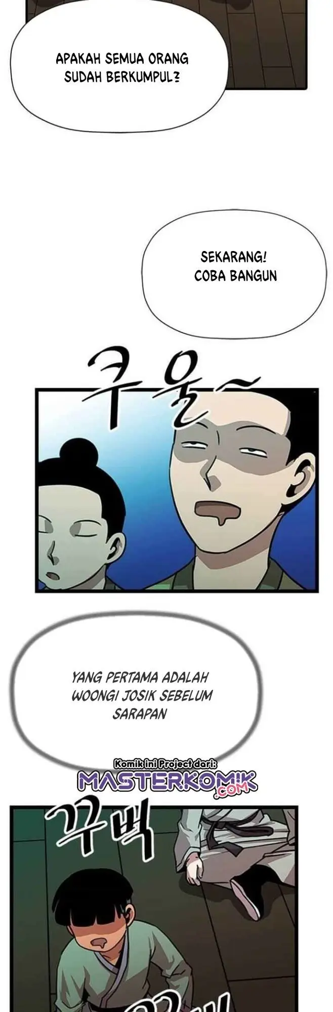 image-komik-bachelors-return-chapter-23-24/64