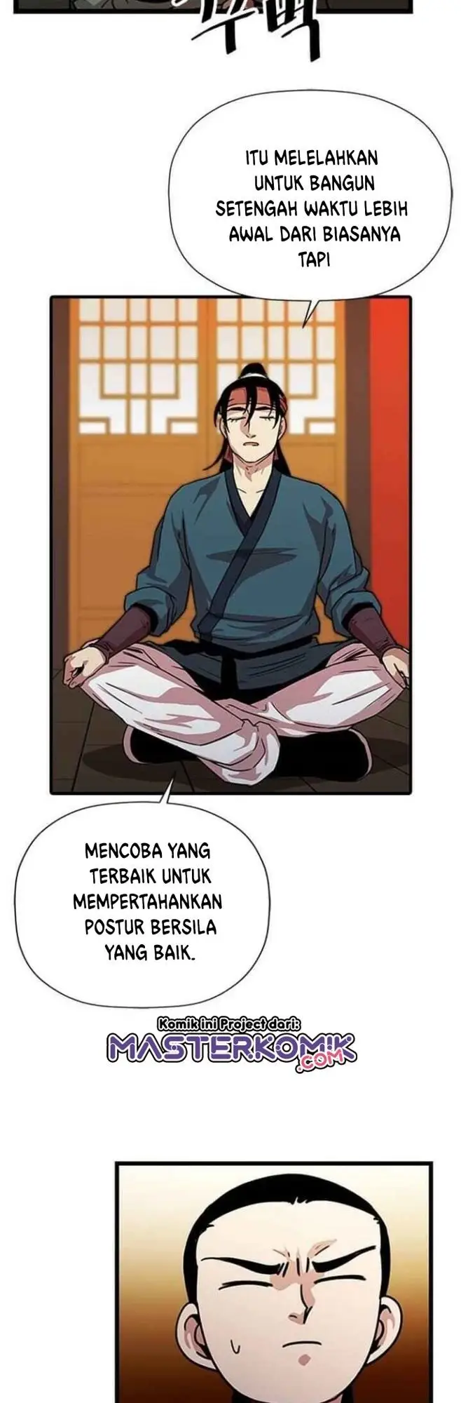 image-komik-bachelors-return-chapter-23-25/64
