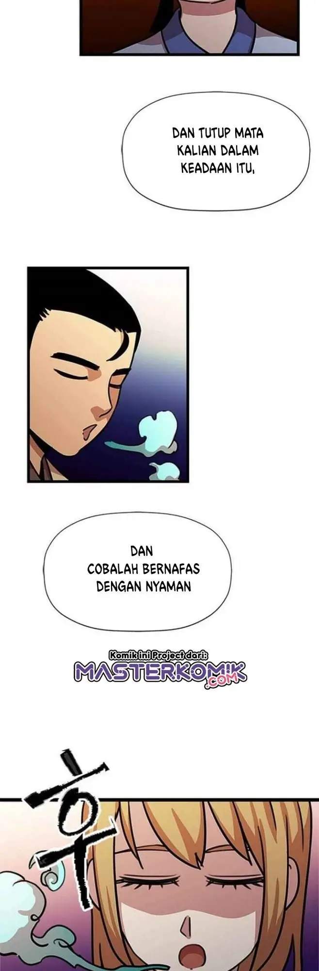 image-komik-bachelors-return-chapter-23-26/64