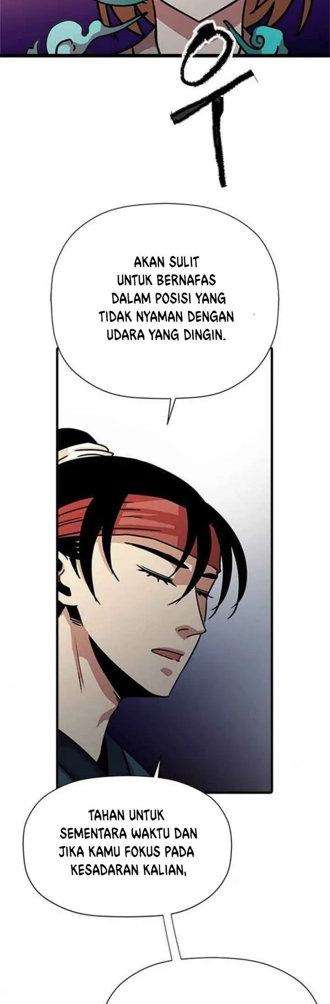 image-komik-bachelors-return-chapter-23-27/64