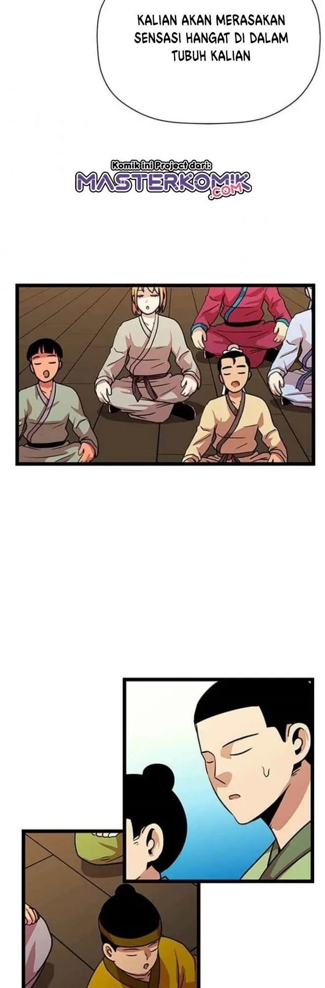 image-komik-bachelors-return-chapter-23-28/64