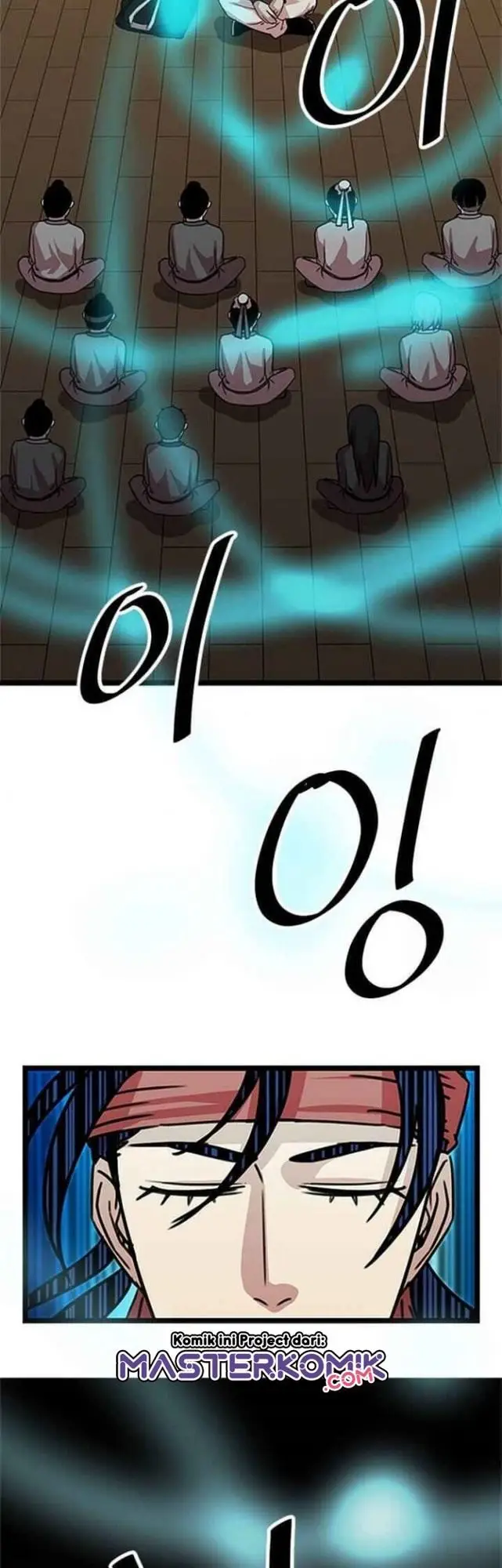 image-komik-bachelors-return-chapter-23-33/64