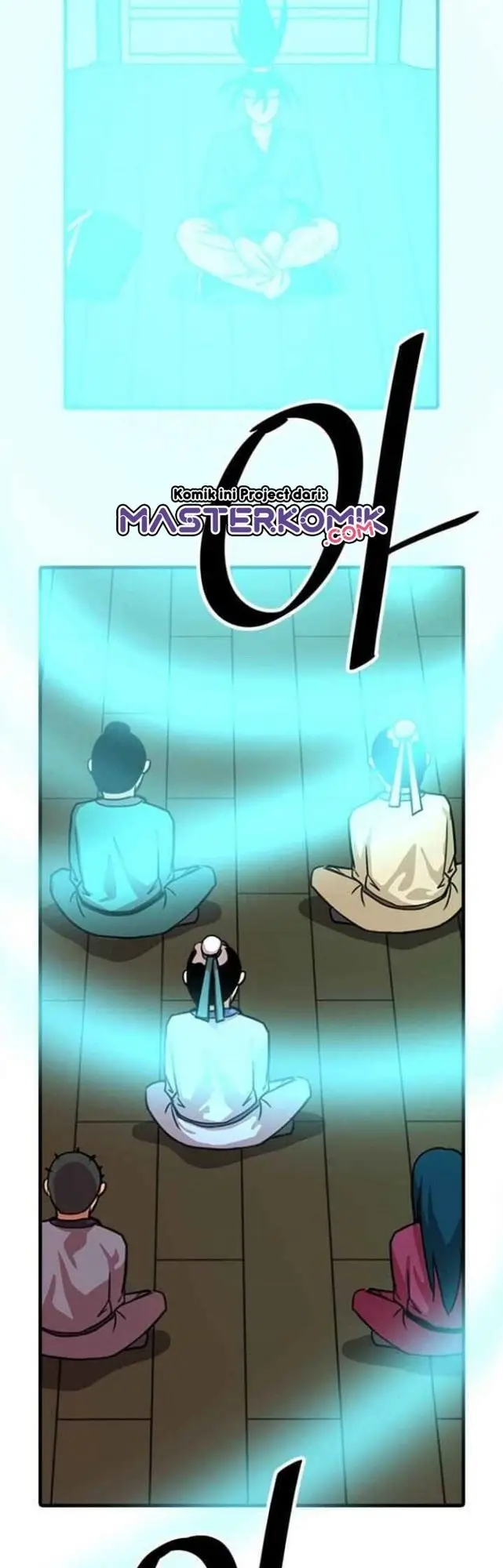 image-komik-bachelors-return-chapter-23-36/64