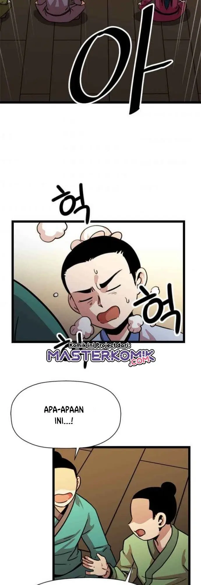 image-komik-bachelors-return-chapter-23-53/64